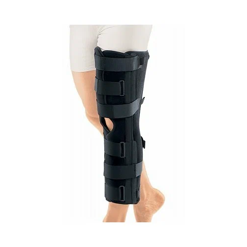 ���� Orlett ����� �� �������� ������ KS-601, ������ S, ������, ������ ������