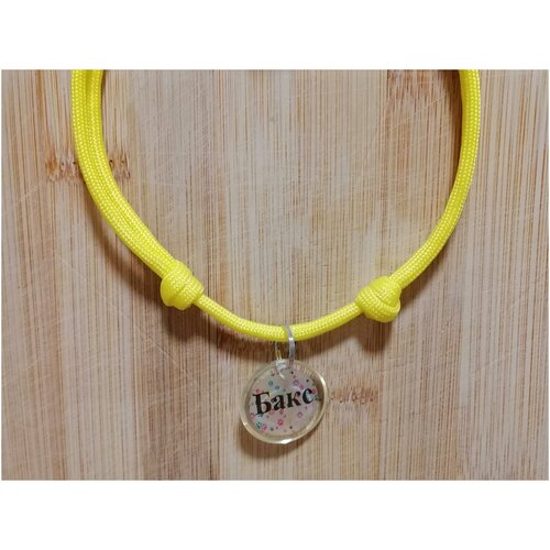 ���� ������ ��� ���������, ������, ������ XS - 15-30 ��, ������ ������