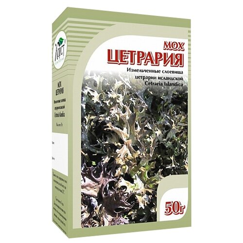 ���� ����� �������� ��������, 50 �, ������ ������