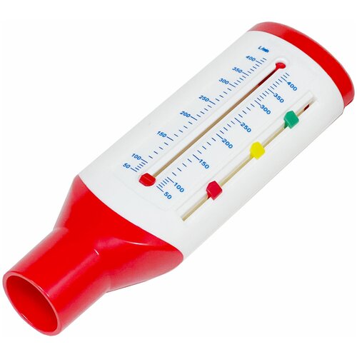 ���� ����������� ������� ������� Free-breath DL-F04, ������ ������