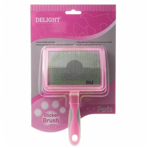 ���� �������� ��� �������� DeLIGHT ��������� Rose 36821SR, ������ ������