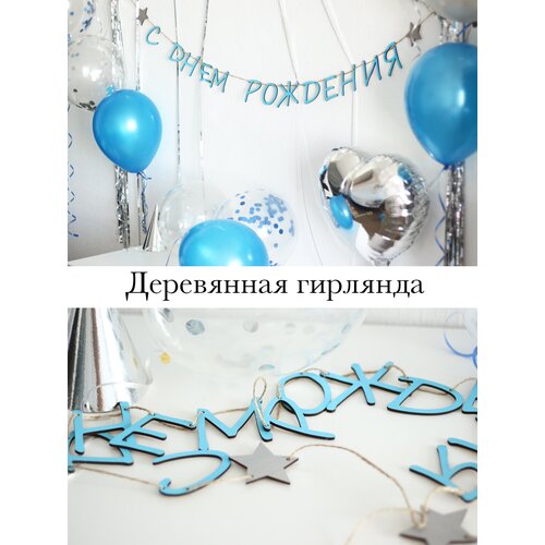 ���� �������� �������� � ���� �������� ������� ��� ��������/����, ������ ������