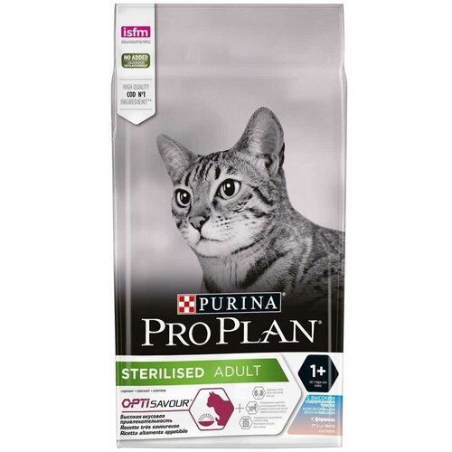    PRO PLAN   ,   , 400    -     , -,   