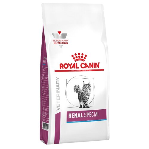      Royal Canin Renal Special RSF 26,     400    -     , -  