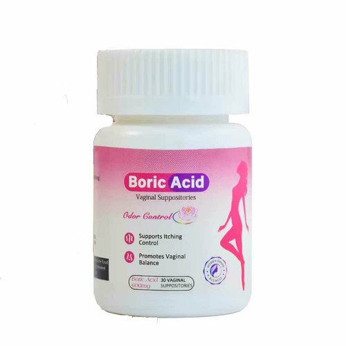 ���� ����������� �������, ����� � ������ �������� 600 ��, �� Aromlife ,30 ������, ������ ������