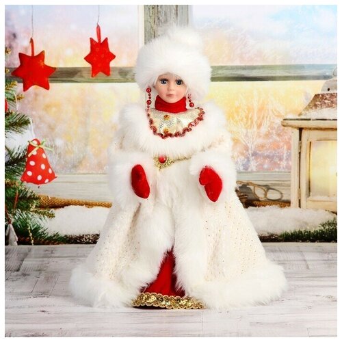 ���� ���������� 40 �� 