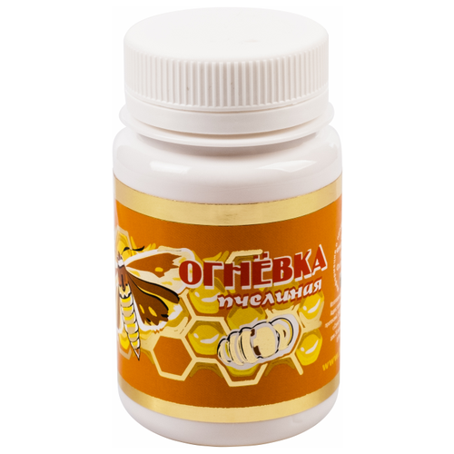 ���� ���������� �������� ������� ����� �� �������� � ������ ���� ��� ����������, �������� ��� ������ � �������, �� �������� � �����, 60 ������, ������ ������