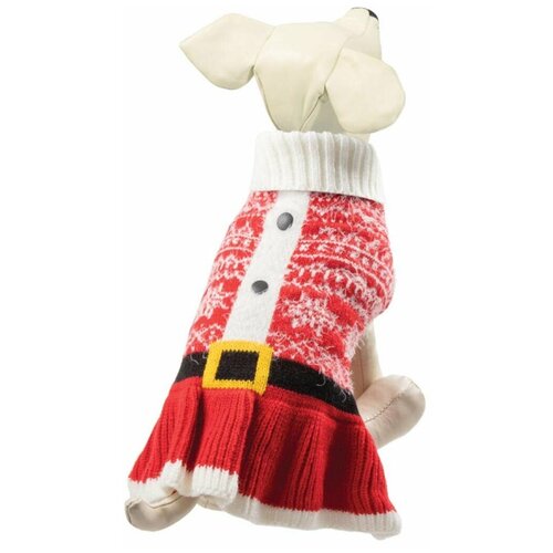 ���� ����� NEW YEAR ������ 