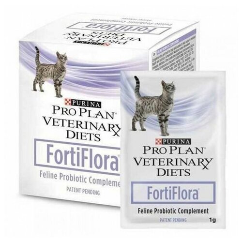  FortiFlora () ,     1   -     , -,   