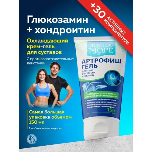 ���� �������� ������ ���� ����150 ��, ������ ������
