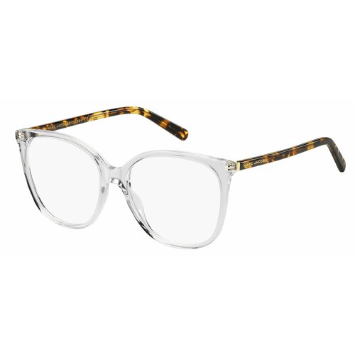 ���� ������ MARC JACOBS MARC 745 AIO (55-16), ������ ������