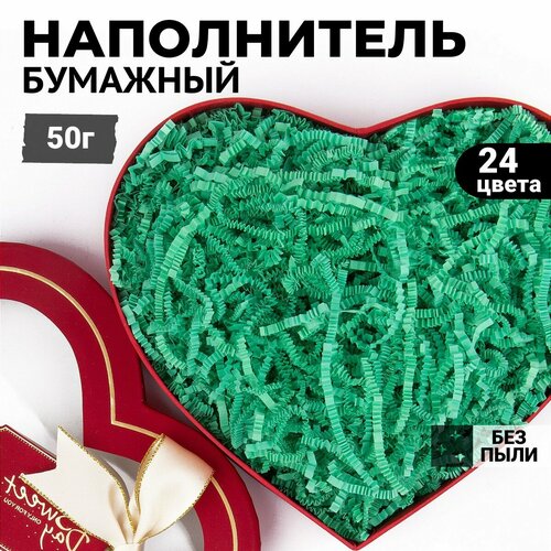 ���� �������� ����������� ������������� ��� ��������, ��������, �������, ������� ������� 50�, ������ ������