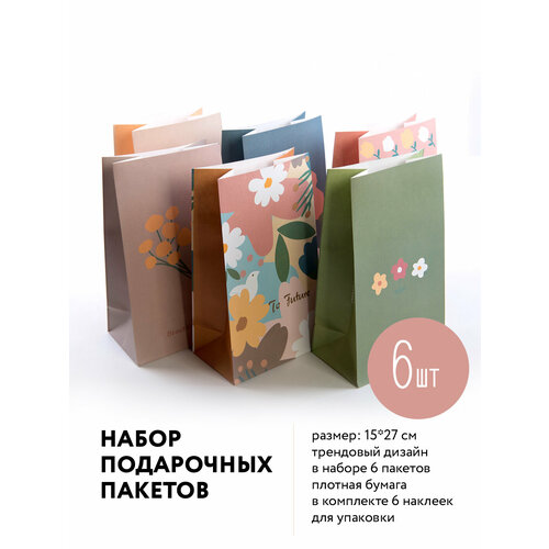 ���� ����� ������� 6 �� 15�9,7�27 (ZD051), ������ ������