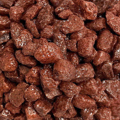 ���� ����������� ����� ��� ���������, ��� ����������� � ��������, Zoo One, ��������� ��������, ������� 