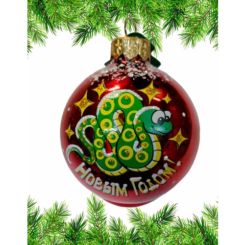 ���� ��� ������ ���� 2024-2025 60 �� ���� 