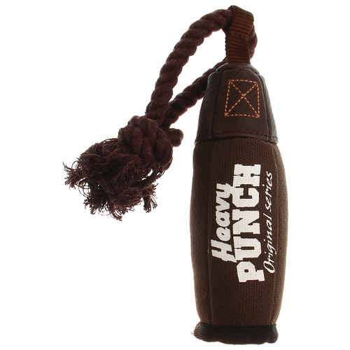 ���� �������   ��� �����  GiGwi Heavy Punch ���������� ����� (75437),  ����������, 1��., ������ ������