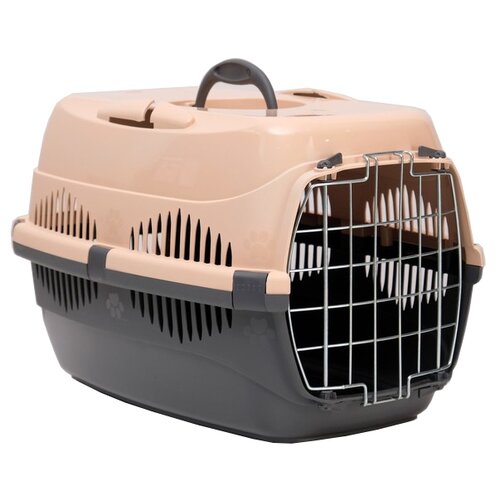 ���� �������-��������� ��� �������� ����� 4940328/4940329/4940330/4940331/4940332 33�32�49 �� 49 �� 32 �� 33 �� ������-�����, ������ ������