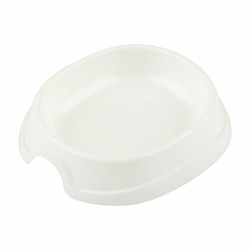 ���� ����� ��� ��������, 0,2 �, �����, ������ ������