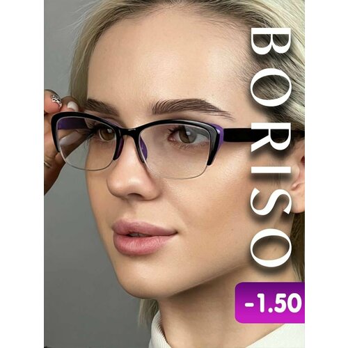 ���� ���� ��� ������ ������� ������������� ������� �������� -1.5, ������ ������