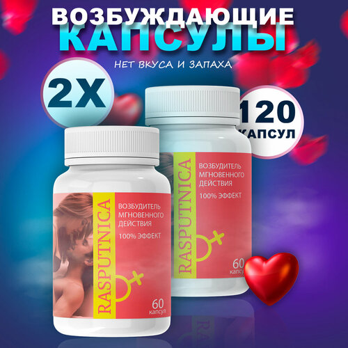 ���� ����������� ��� ������ ����������, ������ ������