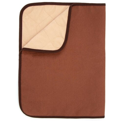 ���� ������������ ������� ��� ����� Osso Fashion (���������� ) 60 � 70 ��, ������ ������