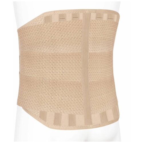 ���� ������ ��������������-���������� 37�� ���-37� ������ ������� ��������, S, ������ ������