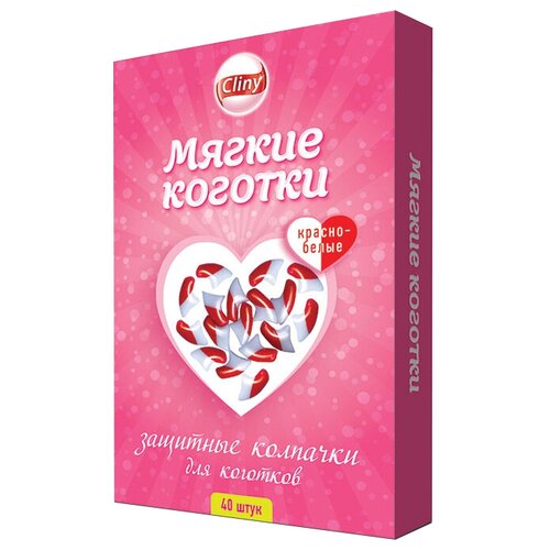 ���� ����������� Cliny ������ �������, 40 ��., ������-�����, ������ ������