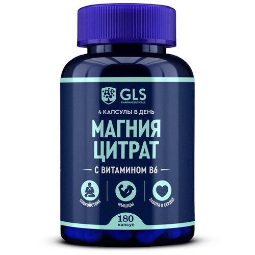 ���� ������ ������ � ��������� �6 ����., 0.5 �, 180 ��., ������ ������