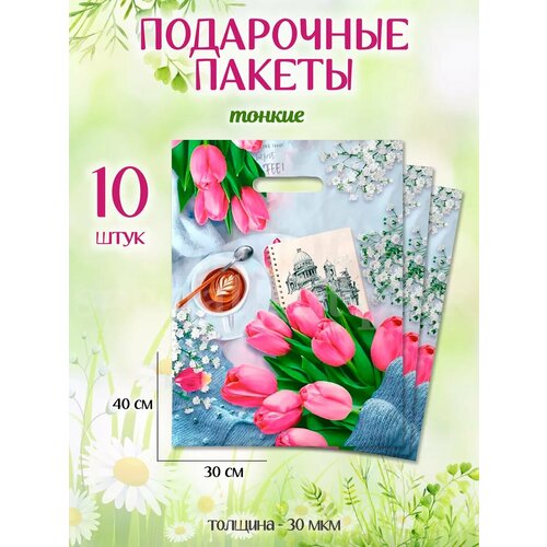 ���� ���������� ������ ����� ��������������, ������ ������