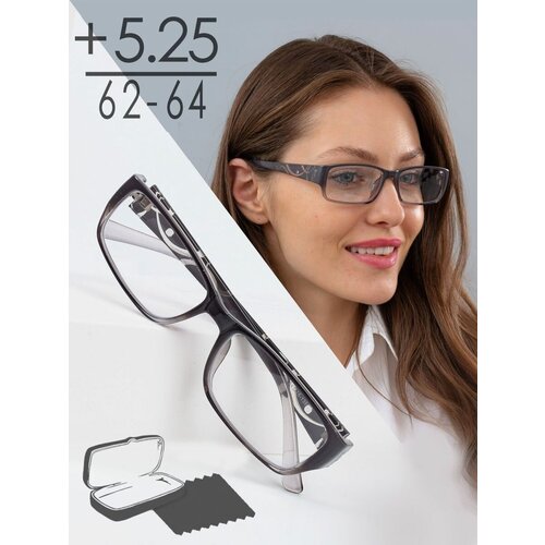 ���� ���� ��� ������ +5.25 �� 62-64 / ���� ������������� ������� / ���� ��� ������, ������ ������