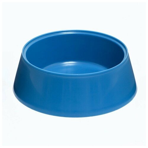 ���� ����� 300 ��, 14,5 � 4,7 ��, �����, ������ ������