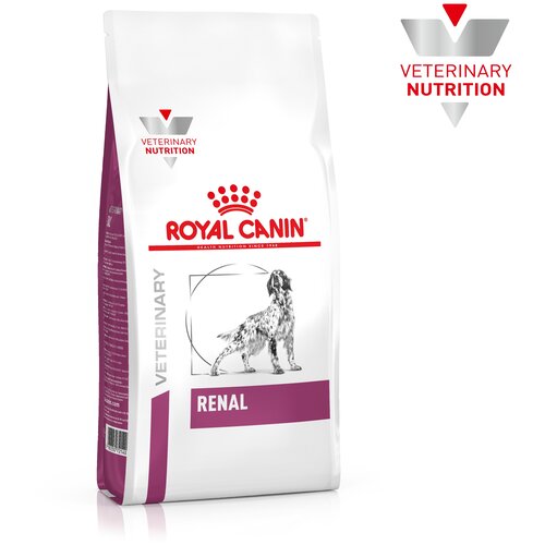      Royal Canin Renal RF14,     1 .  2 .  2000    -     , -  