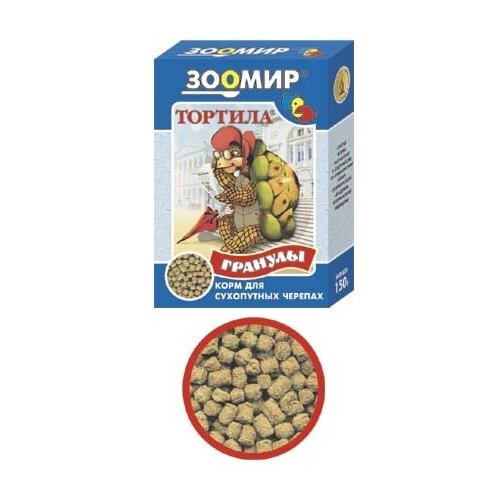 ���� ������� ��������� 