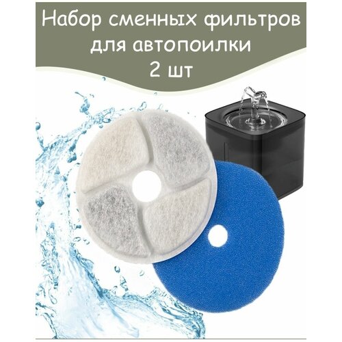 ���� ������ ��� ������ 2���������, ������ ������