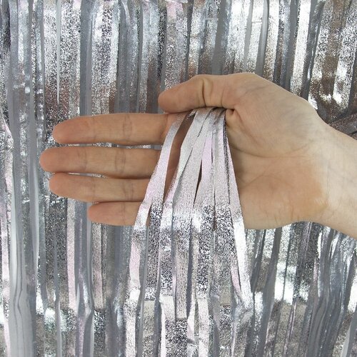 ���� ������� ������ ���������, �������, 100*200 ��, 1 ��., ������ ������