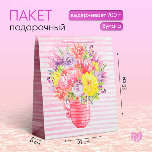 ���� ����� �������������� With love, ML 23 � 27 � 8 ��, ������ ������