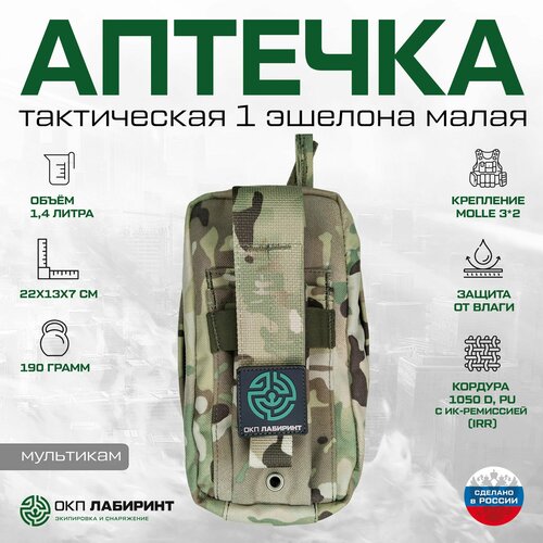 ���� ������� ����������� ����� 1 ������� ���������, ������ ������