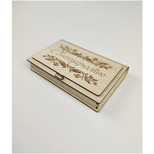 ���� ������� ���������� ���������� �������� � �����������, ������ ������