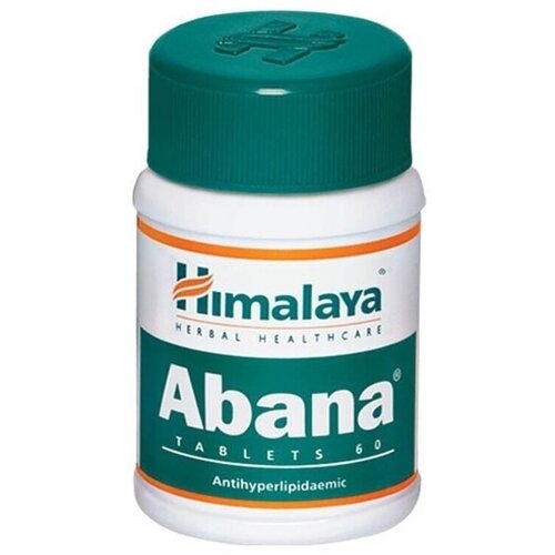      Abana Himalaya   -     , -  