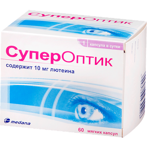 ���� ���������� ����., 60 ��., ������ ������