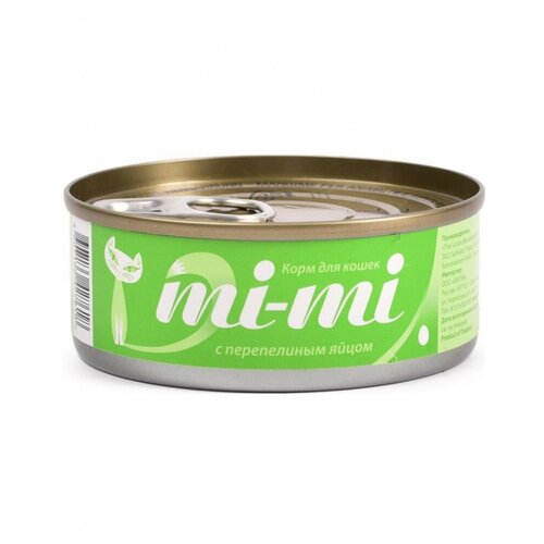  MI-MI            (80   24 )   -     , -,   