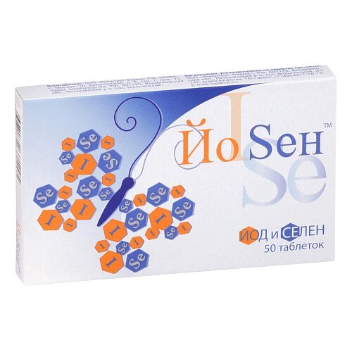 ���� ����� ���, 50 ��., ������ ������