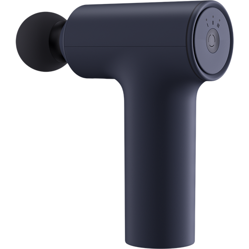    Xiaomi Massage Gun Mini   -     , -  