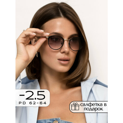 ���� ���� ��� ������ ������� -2,5 ������� ������������� ���� ��� ������ � ��������� -2.50 ������������ ����� ��� ���� �� �����, ������ ������