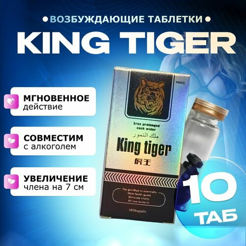 ���� ������� �����������, �������� ��� ��������, �������� ��� �����, ������ ������