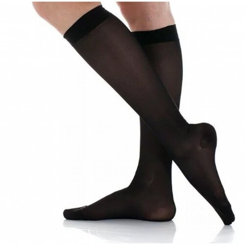 ���� ������ �������������� ������� 315 Orto 1 ����� ����������, ����������, ������, S, ������ ������