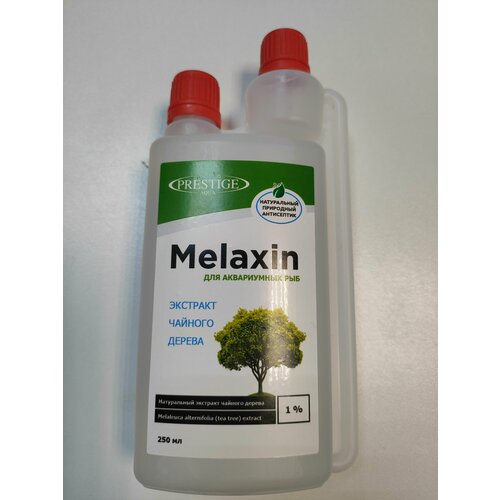      Melaxin 250.   -     , -  