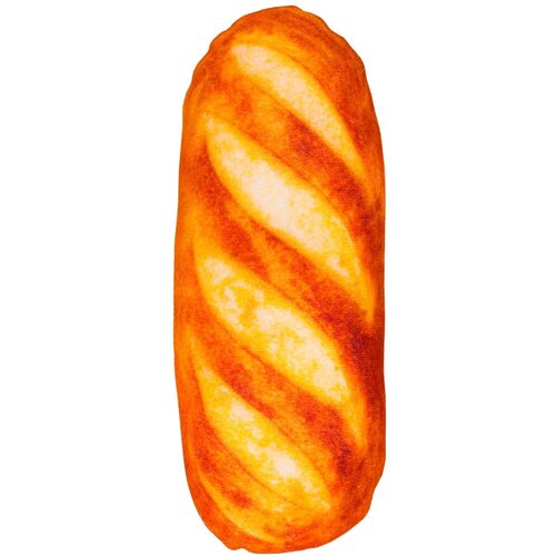 ���� ������� ��� ����� ����������� ���� � ���������� (16 ��), ������ ������