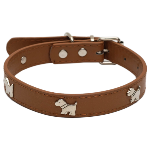 ���� ��� ����������� ������������� ������� ����� ������� (613061/613063), ����� �������� 46 ��, ����������, XXL, ������ ������