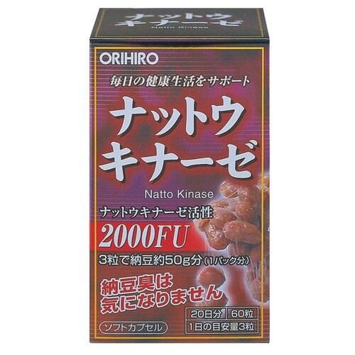 ���� ����� ������ ����., 100 ��, 100 �, 60 ��., ������ ������